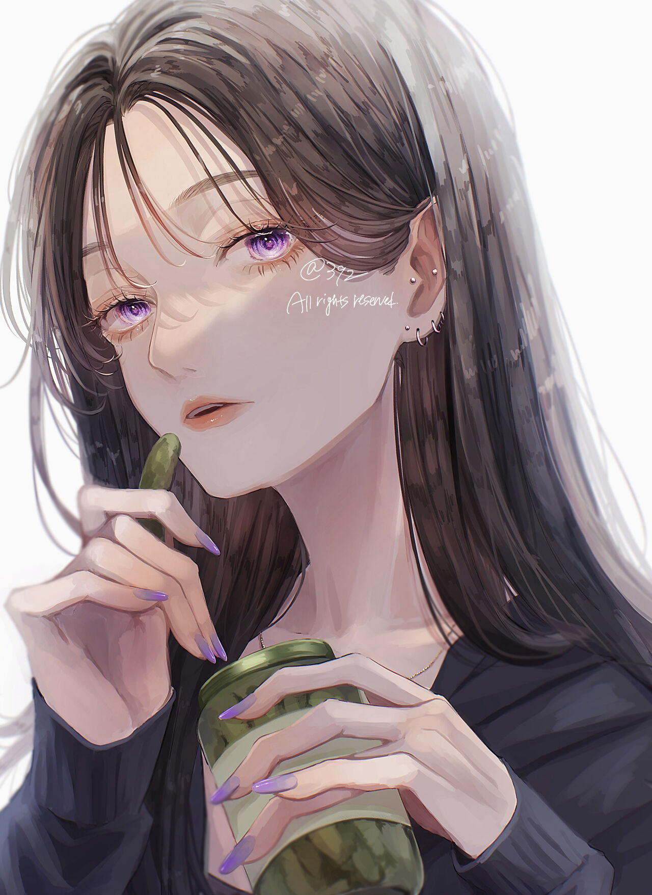 ●PIXIV● 392 page 5 full