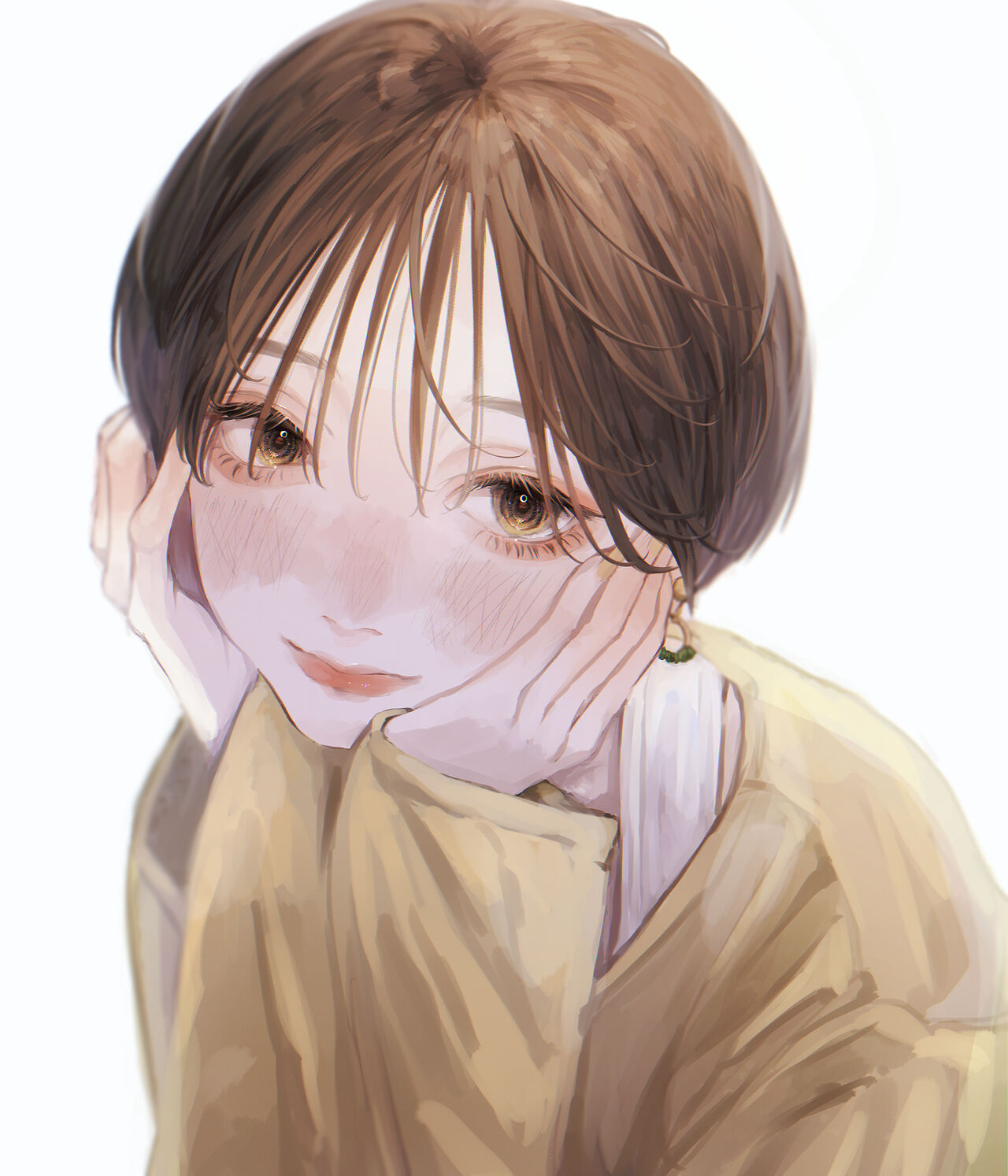 ●PIXIV● 392 page 7 full