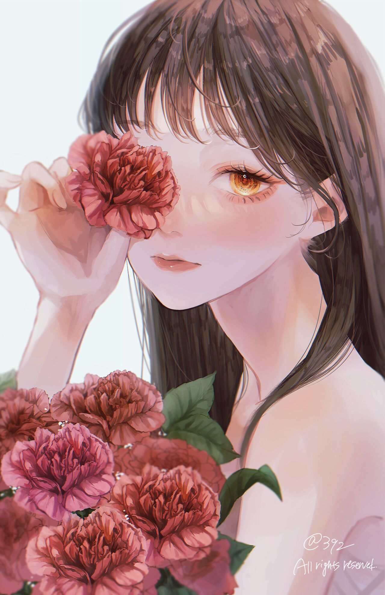 ●PIXIV● 392 page 8 full