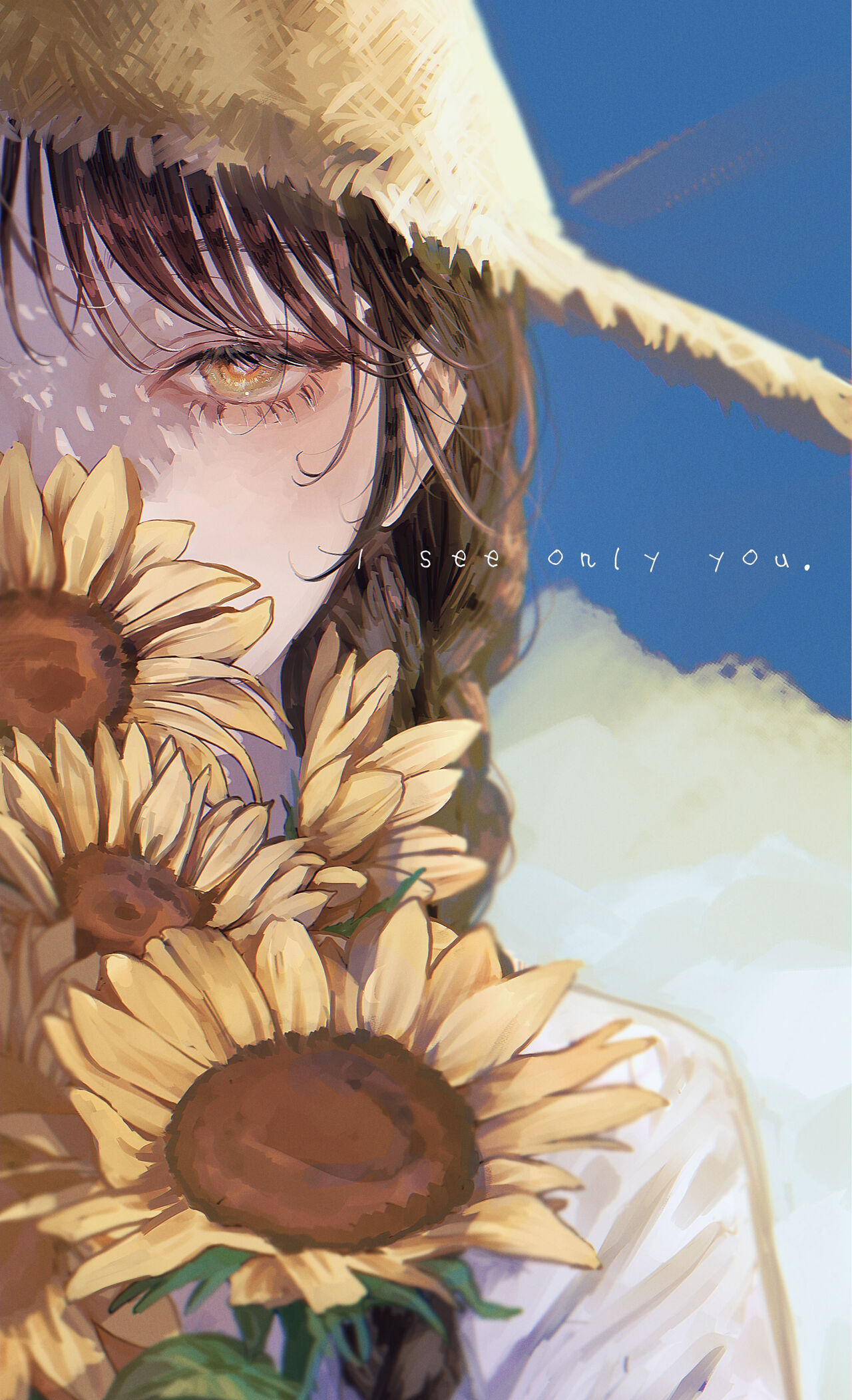 ●PIXIV● 392 page 9 full