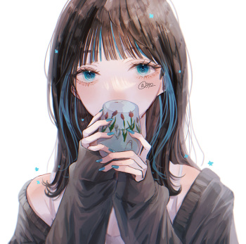 ●PIXIV● 392 cover