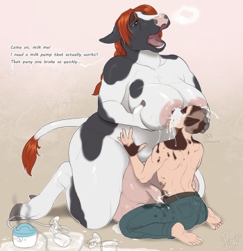 ARTIST pig cover