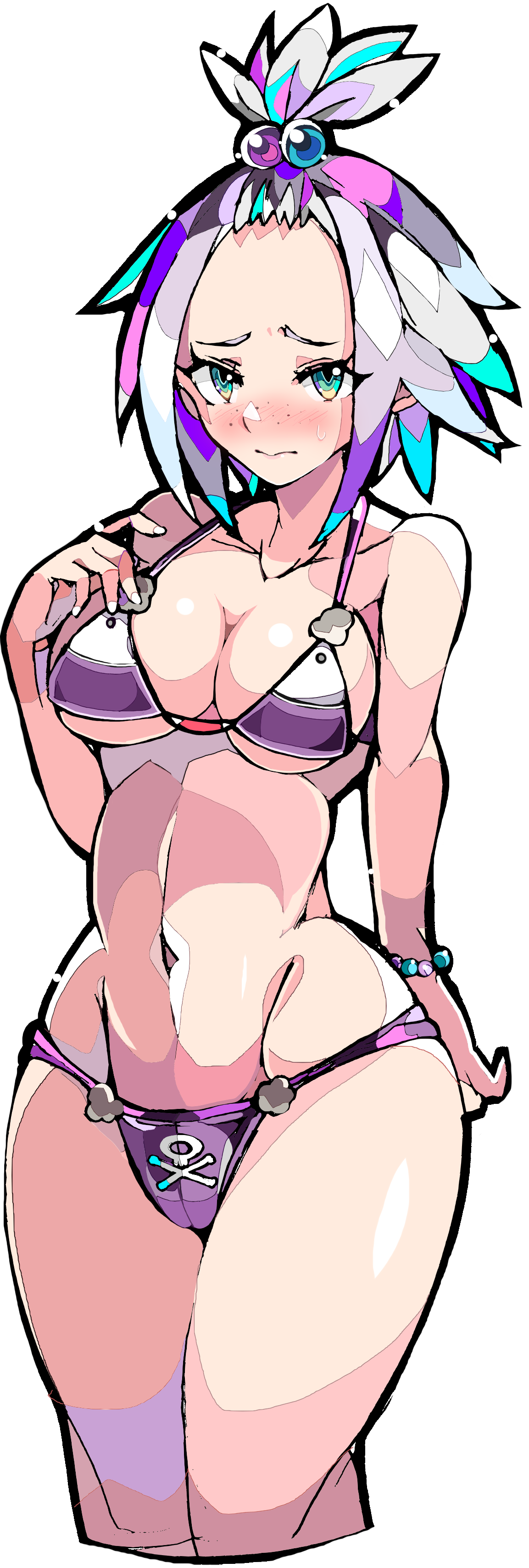 ●PIXIV● エンペ page 9 full