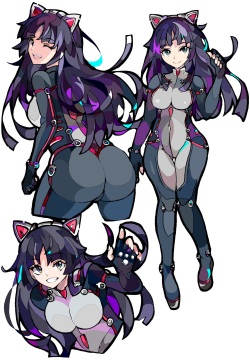 ●PIXIV● エンペ