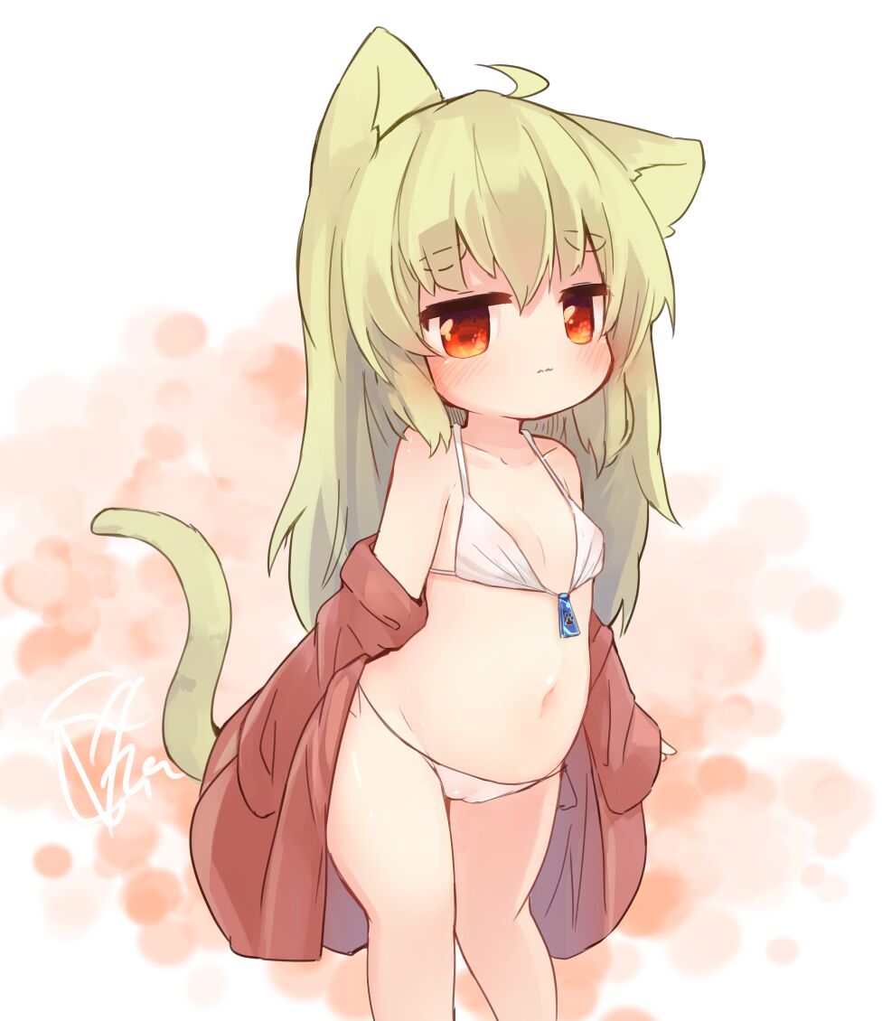 ●PIXIV● すなぷあ page 1 full