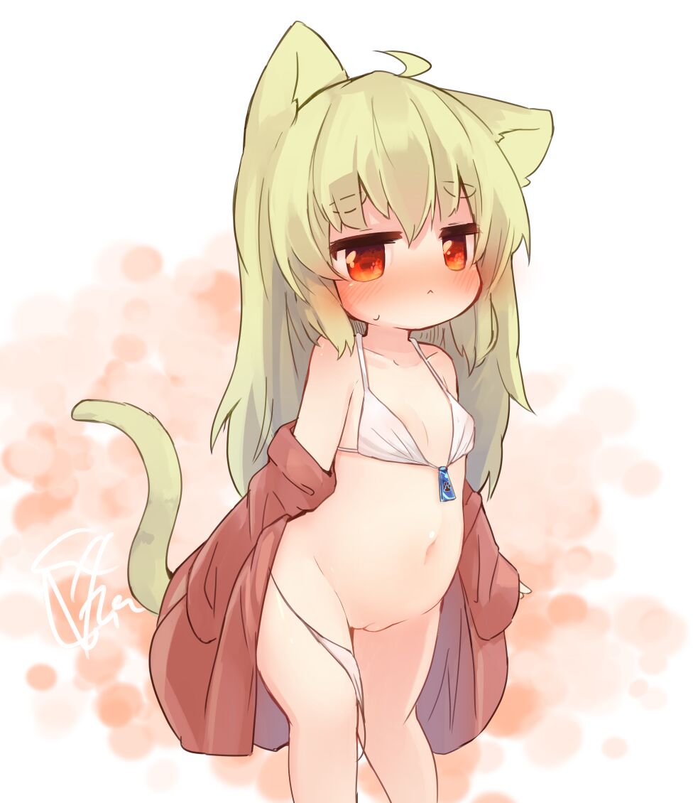 ●PIXIV● すなぷあ page 2 full