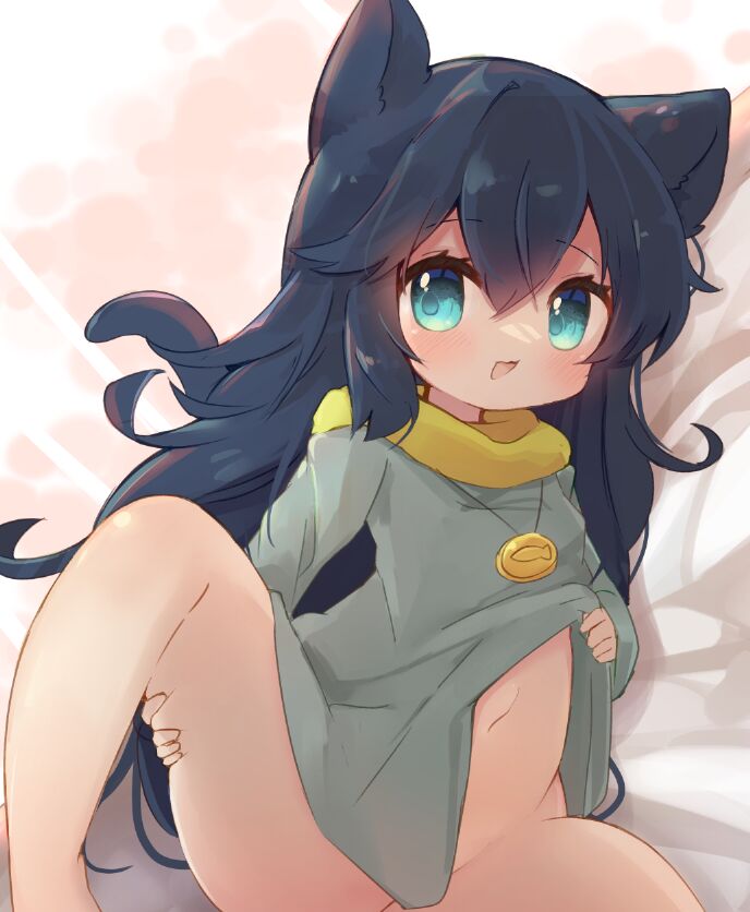 ●PIXIV● すなぷあ page 6 full