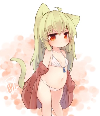●PIXIV● すなぷあ cover