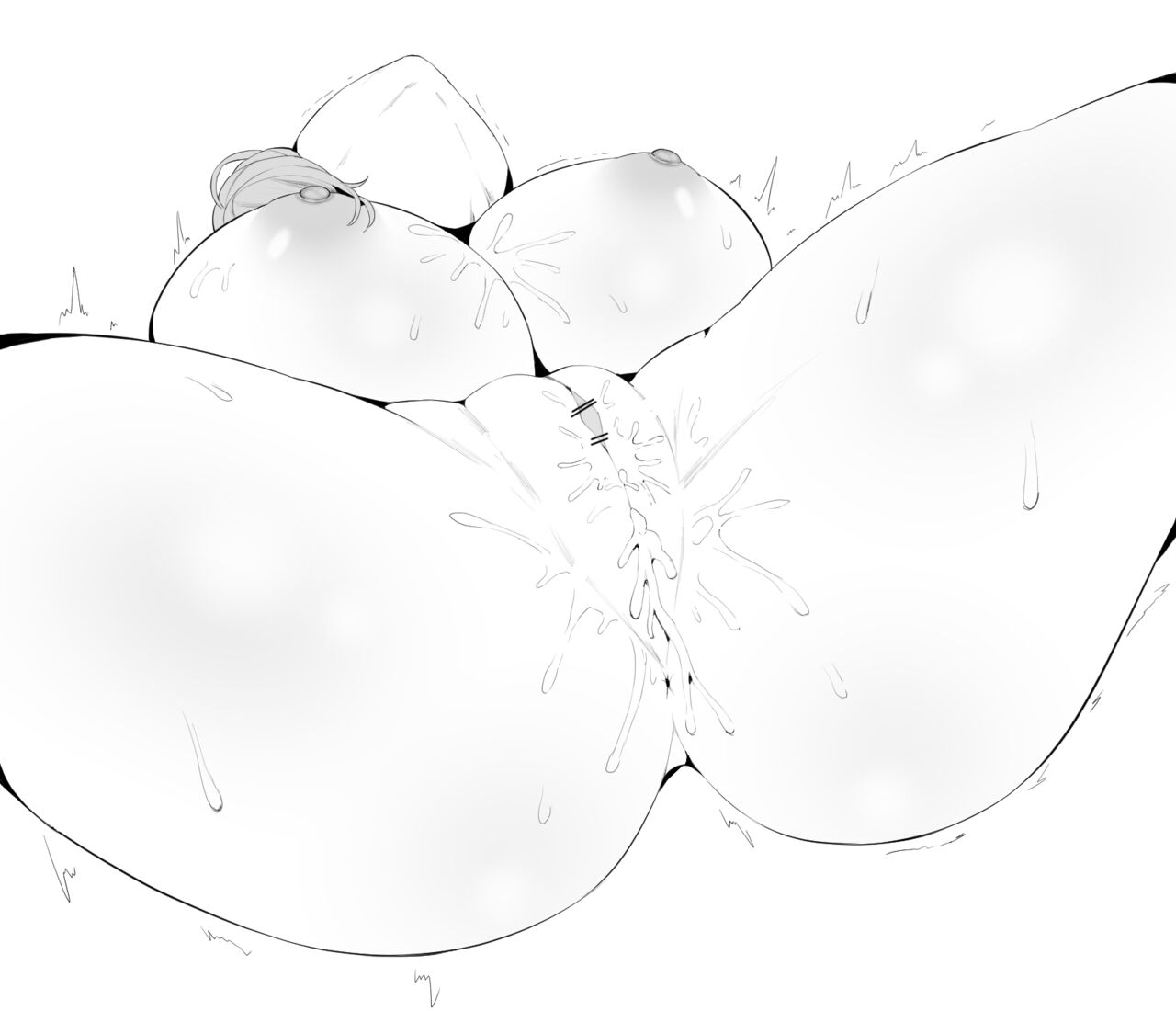 pixiv てろー@fanbox page 2 full
