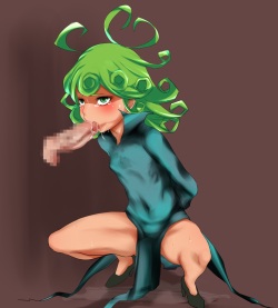 いすお,ゐ,三竺