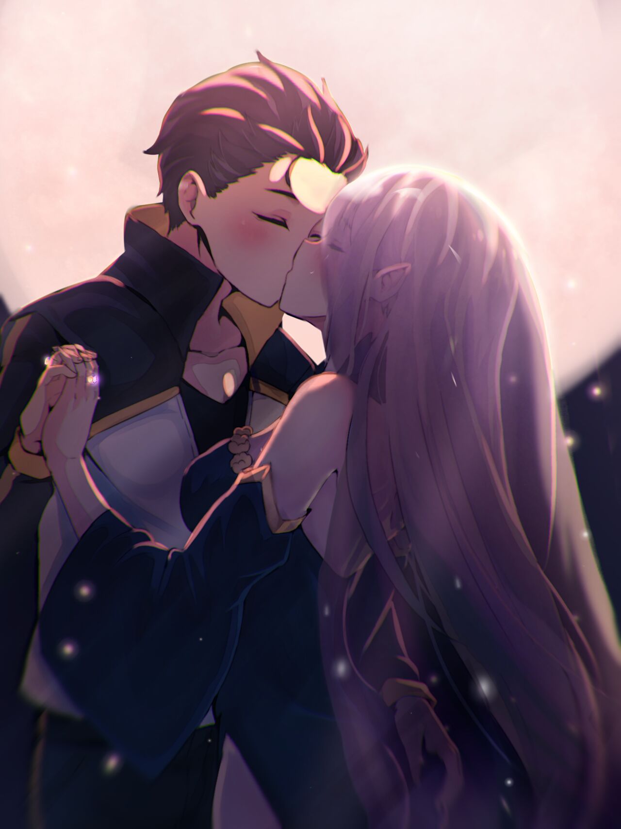 The SMT Collection page 2 full