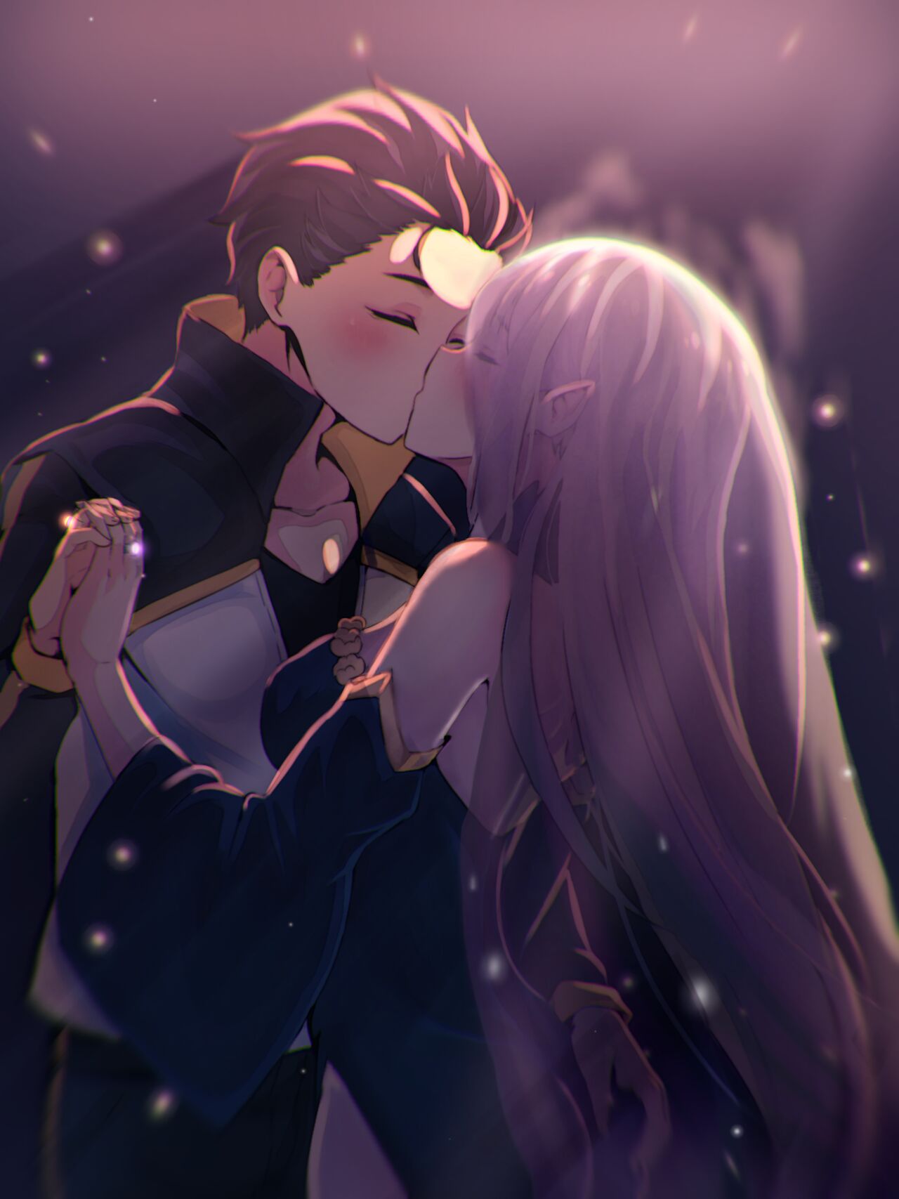 The SMT Collection page 3 full