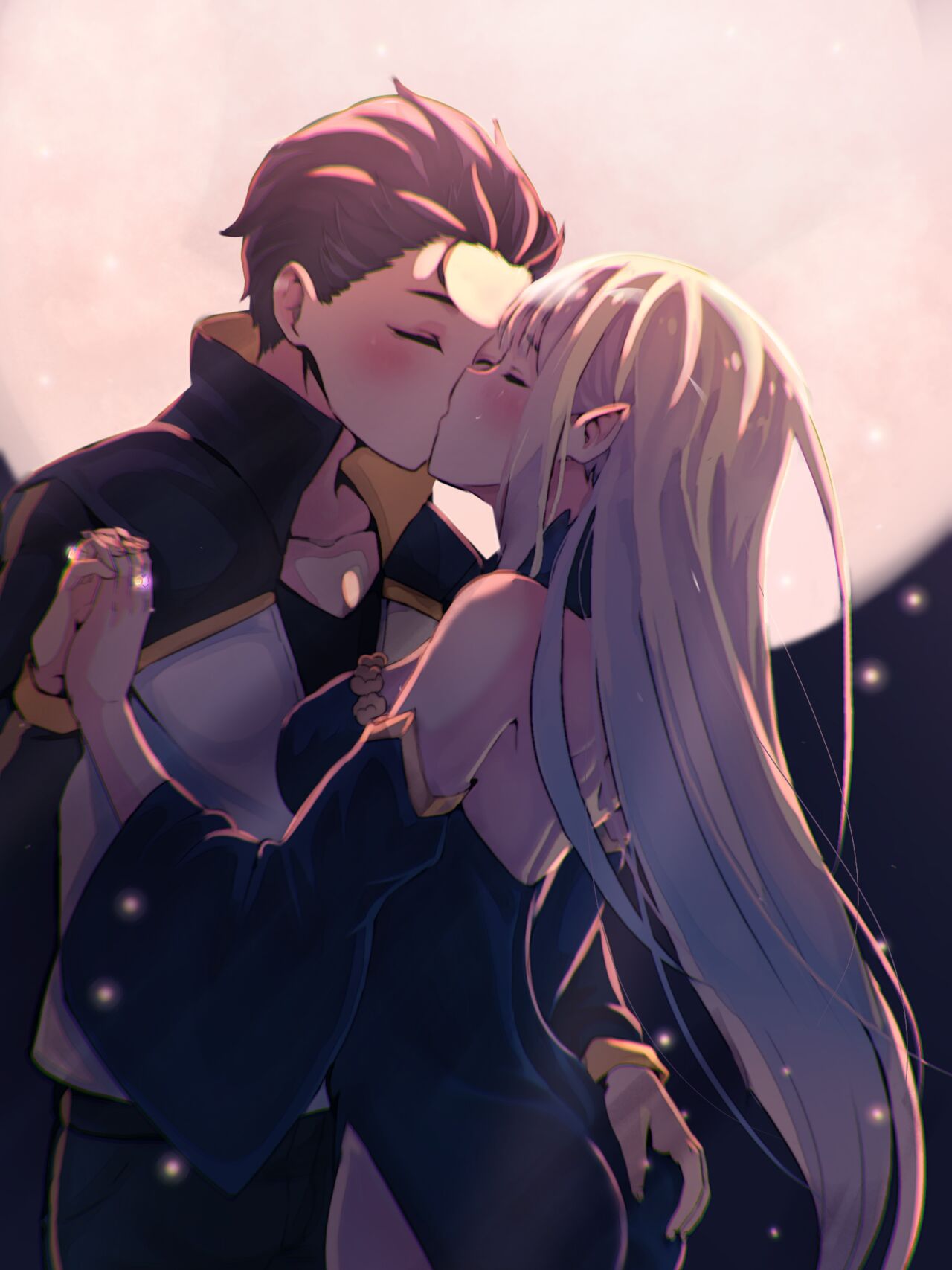 The SMT Collection page 4 full