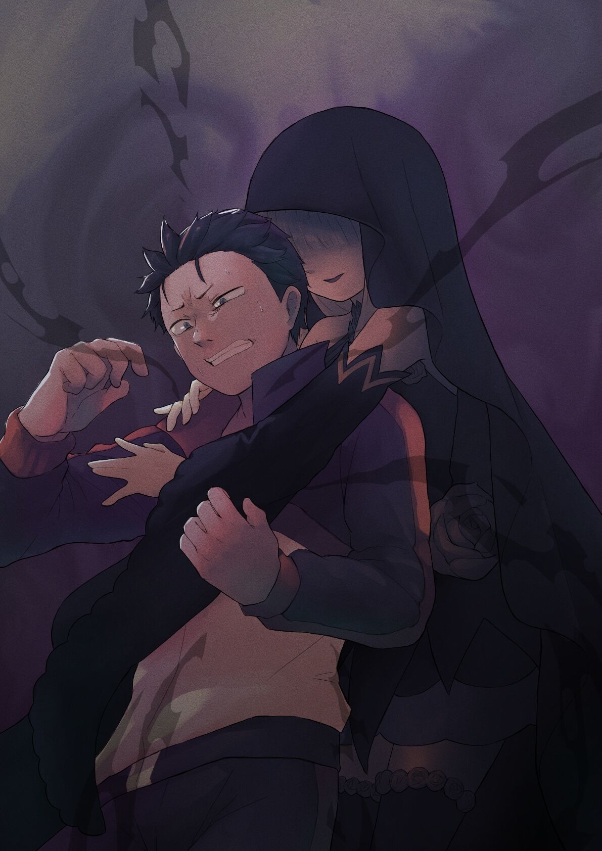 The SMT Collection page 5 full