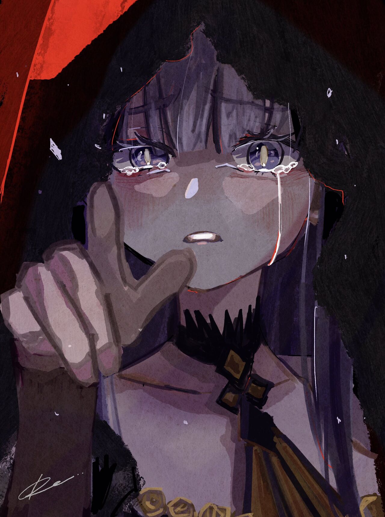 The SMT Collection page 7 full