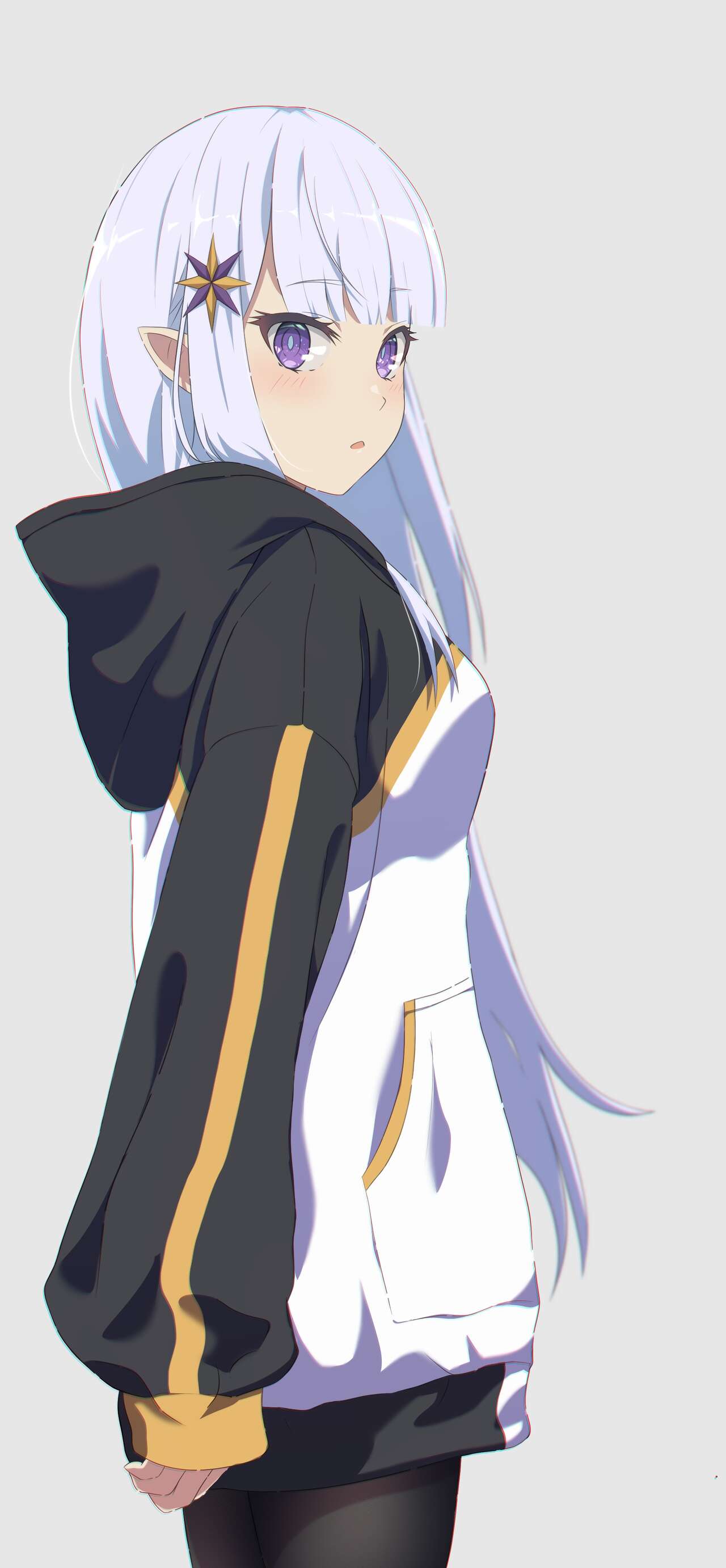 The SMT Collection page 9 full