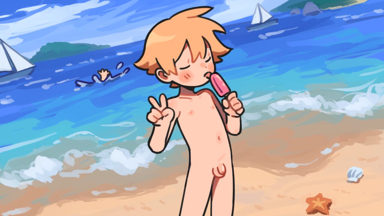 2022 image set page 2 full