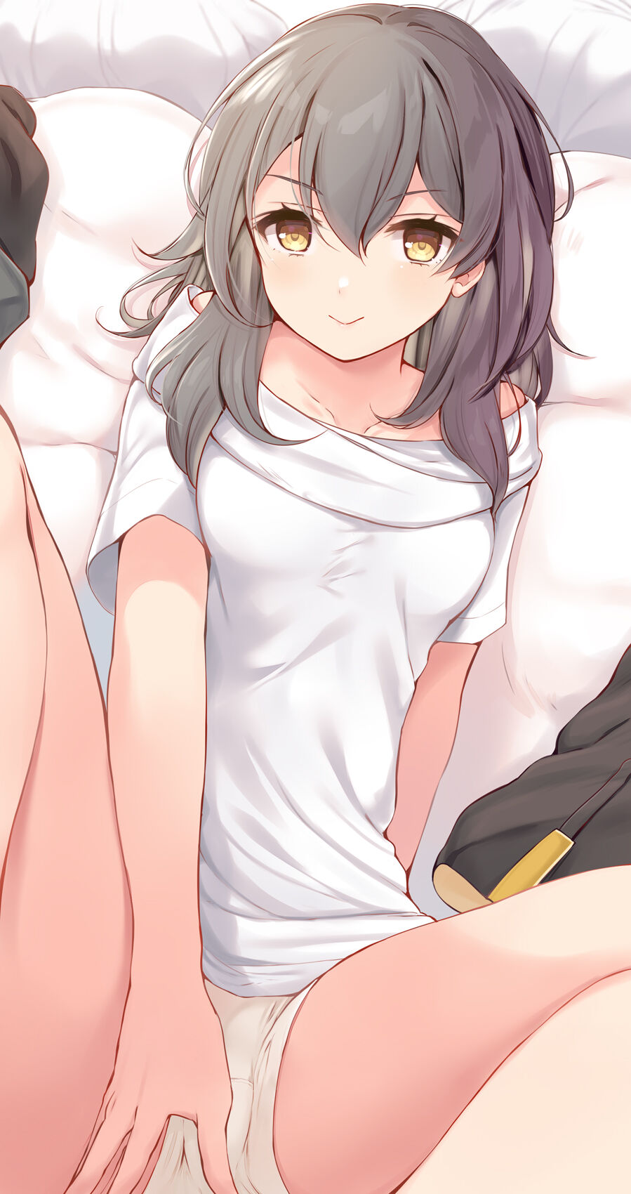 ●PIXIV● 相音うしお page 10 full