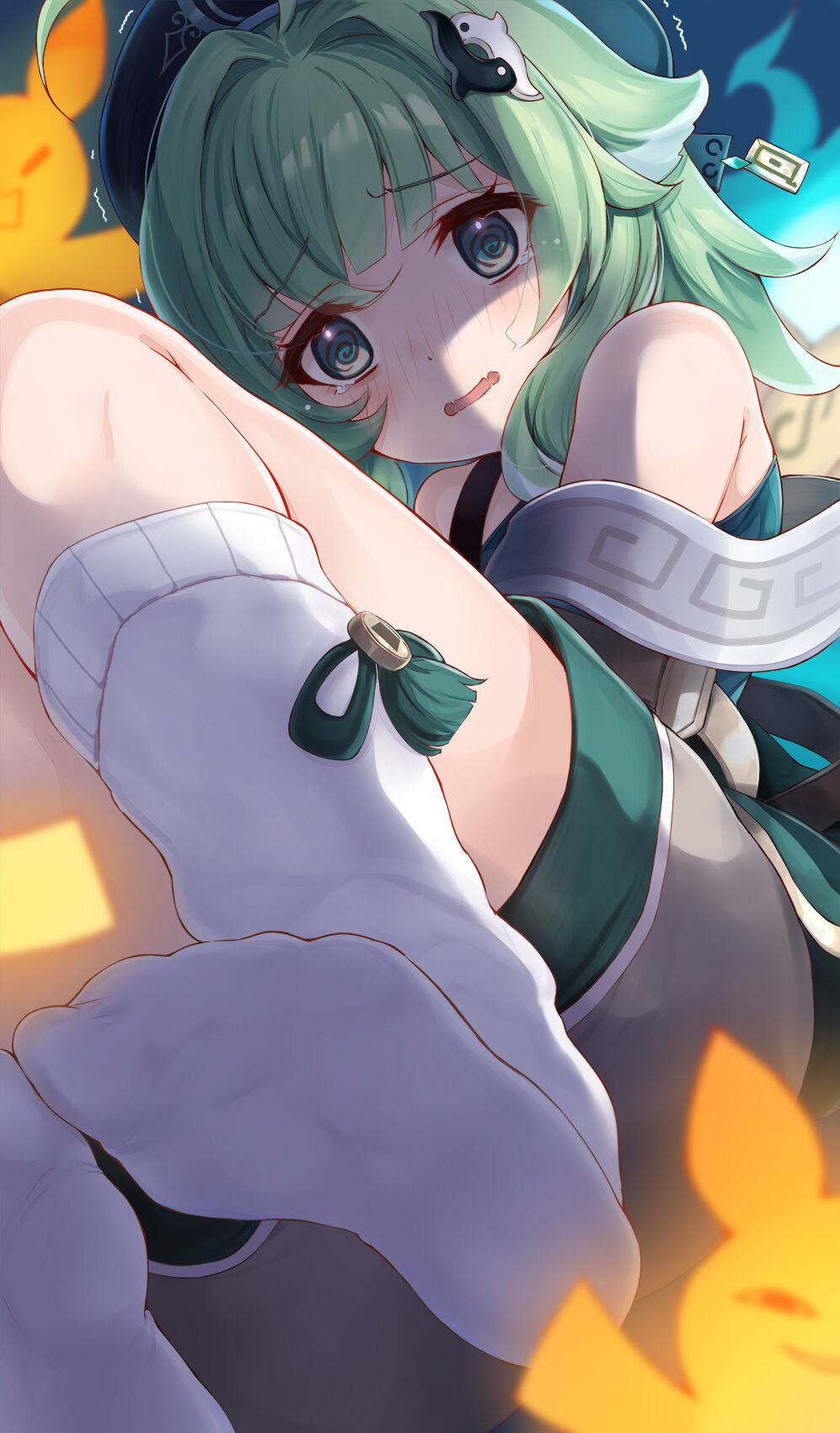 ●PIXIV● 相音うしお page 2 full