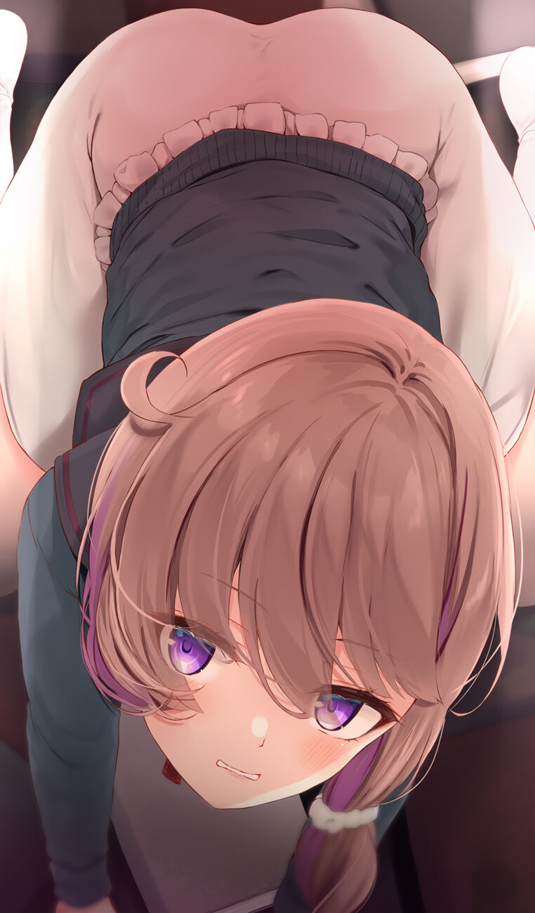 ●PIXIV● 相音うしお page 3 full