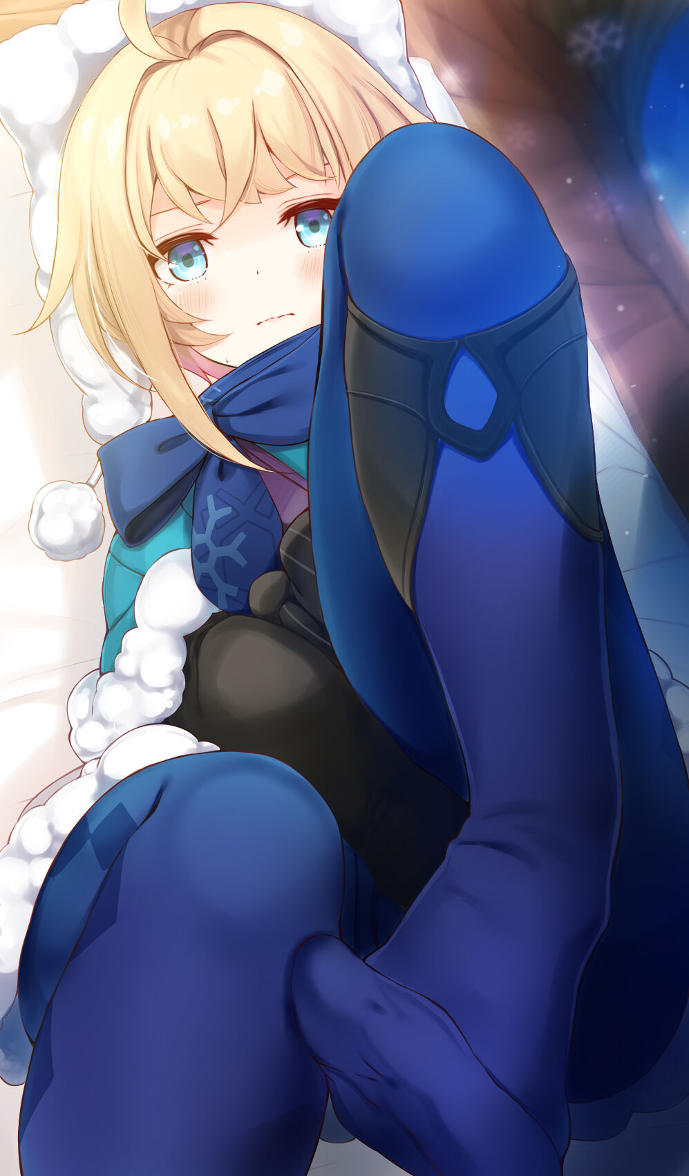 ●PIXIV● 相音うしお page 7 full