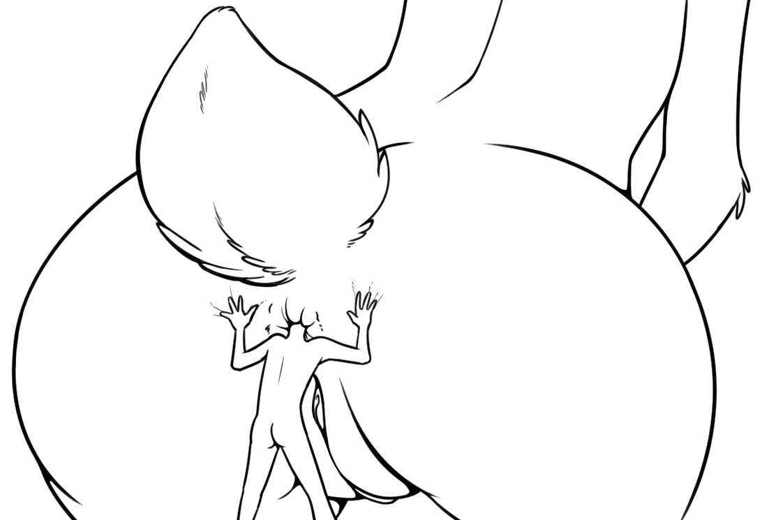 poconeg's Collection page 3 full