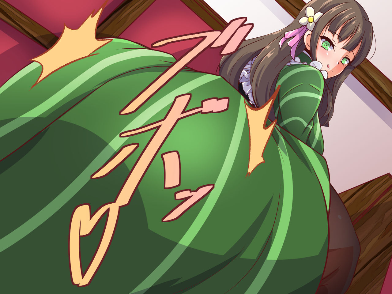 Aimo1214 - Part 2 page 8 full