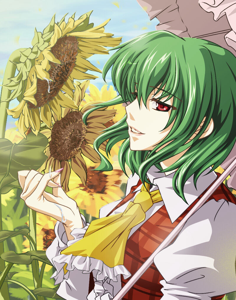 ●PIXIV● もねてぃ page 10 full