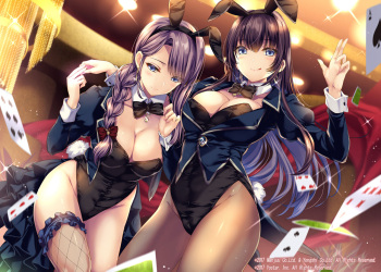 ●PIXIV● もねてぃ cover