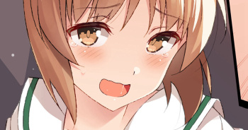 ◆FANBOX◆ 仲村ユキトシ cover