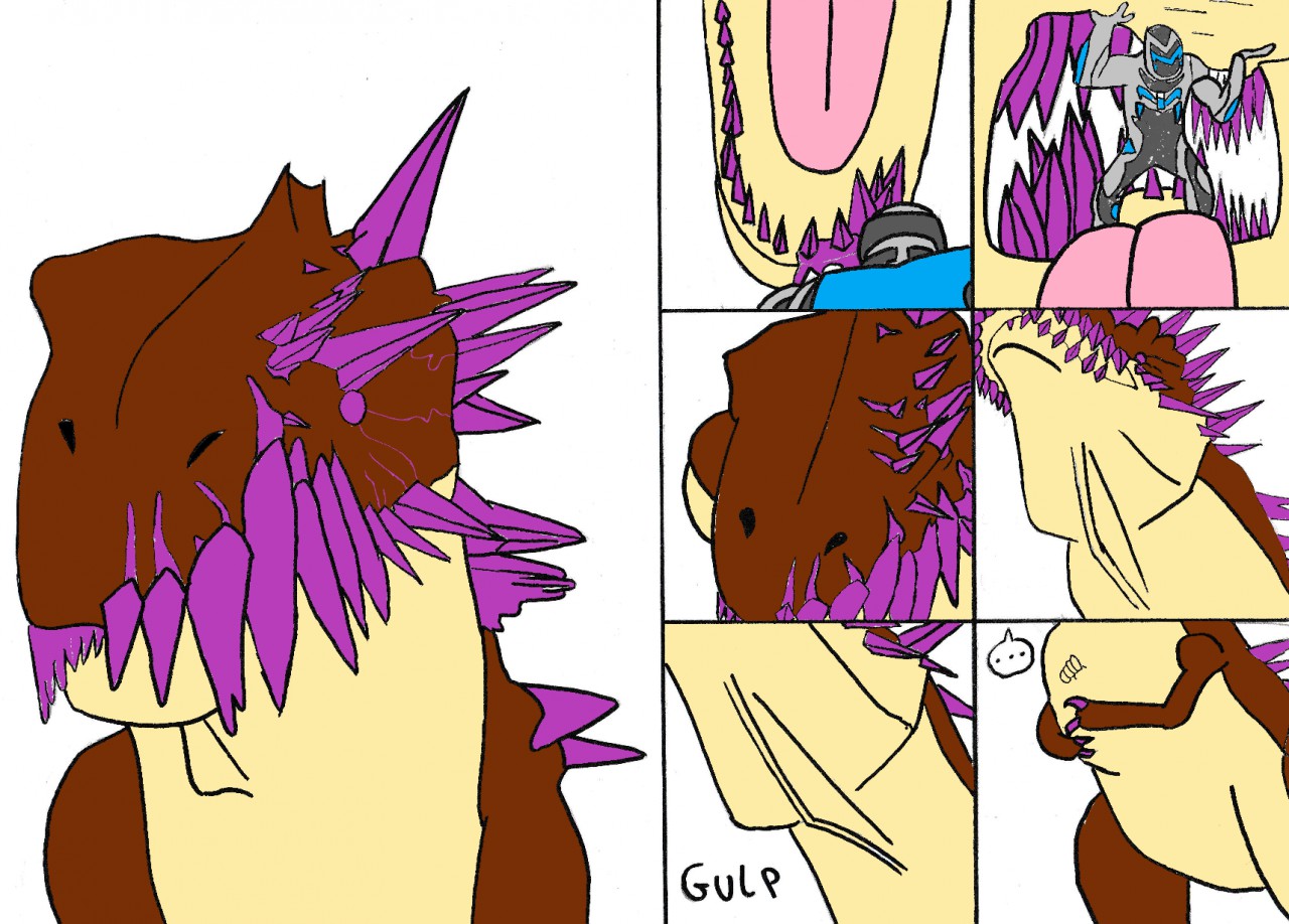 Jfs25 page 10 full