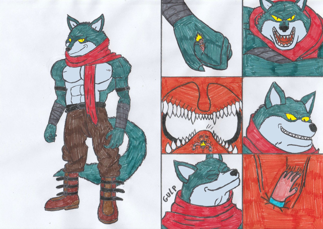 Jfs25 page 2 full