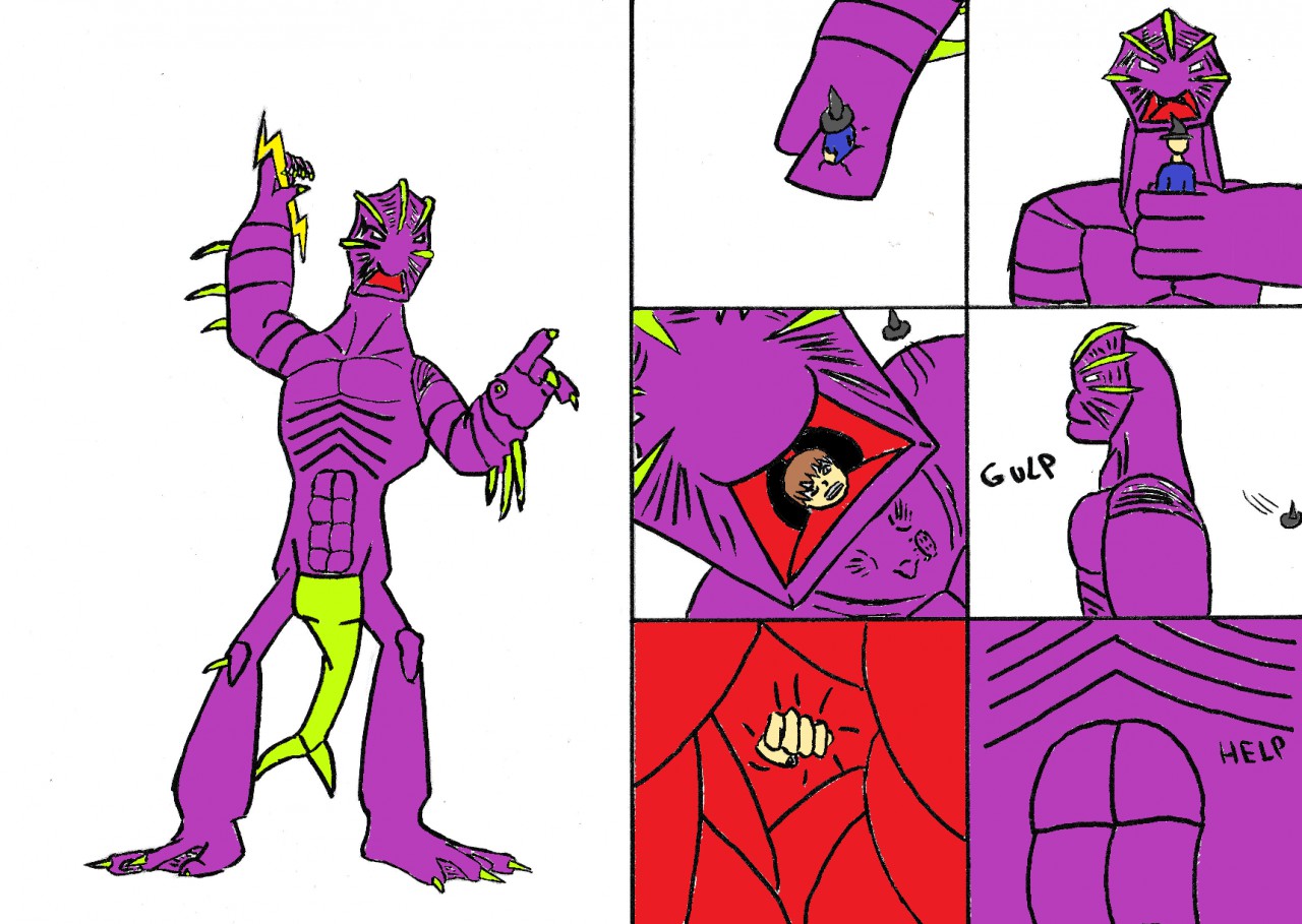 Jfs25 page 3 full