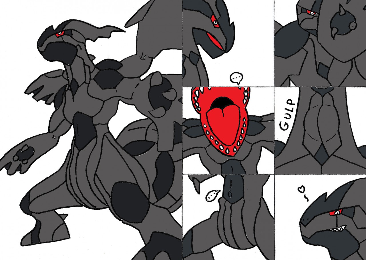 Jfs25 page 4 full