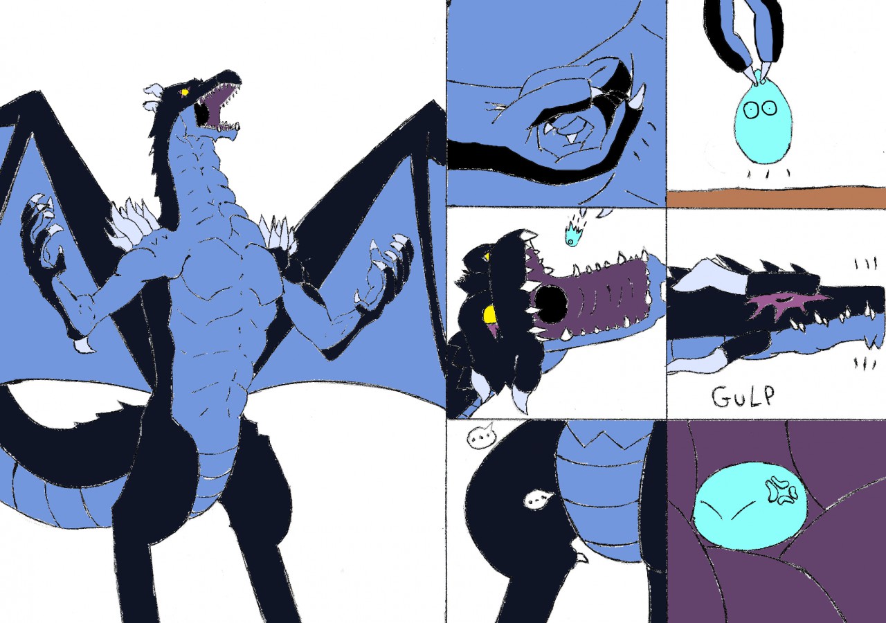 Jfs25 page 5 full