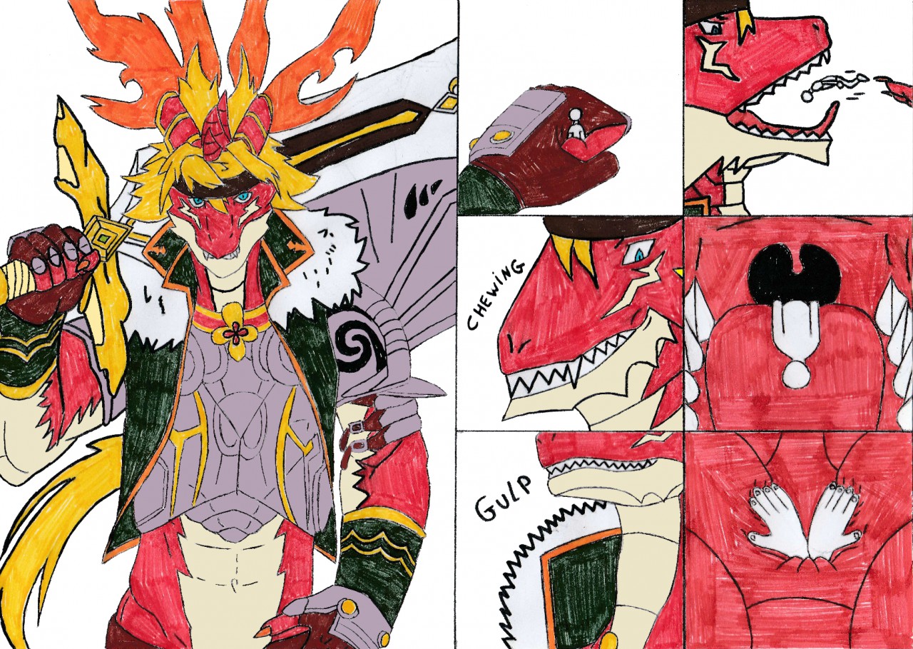 Jfs25 page 6 full