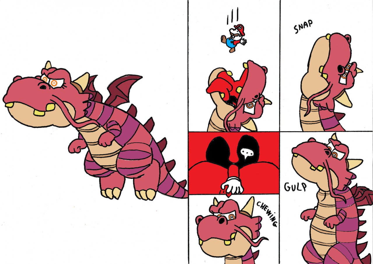 Jfs25 page 7 full