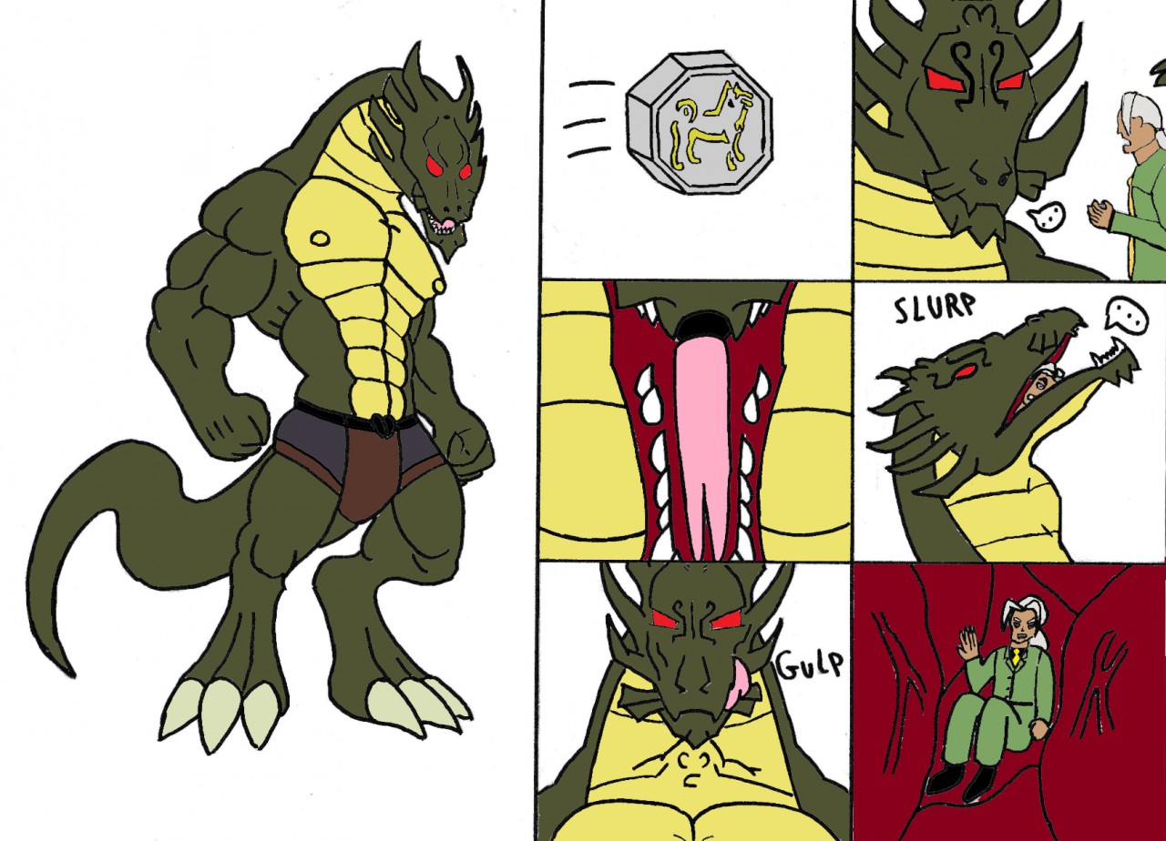 Jfs25 page 8 full