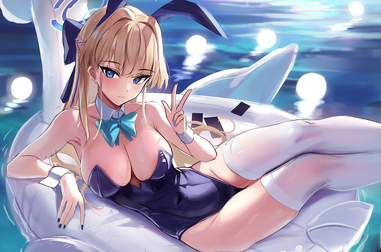 ●PIXIV● Stone page 5 full