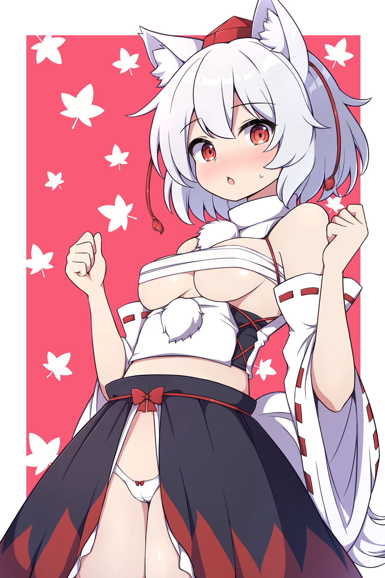 ●PIXIV● らびそ page 1 full
