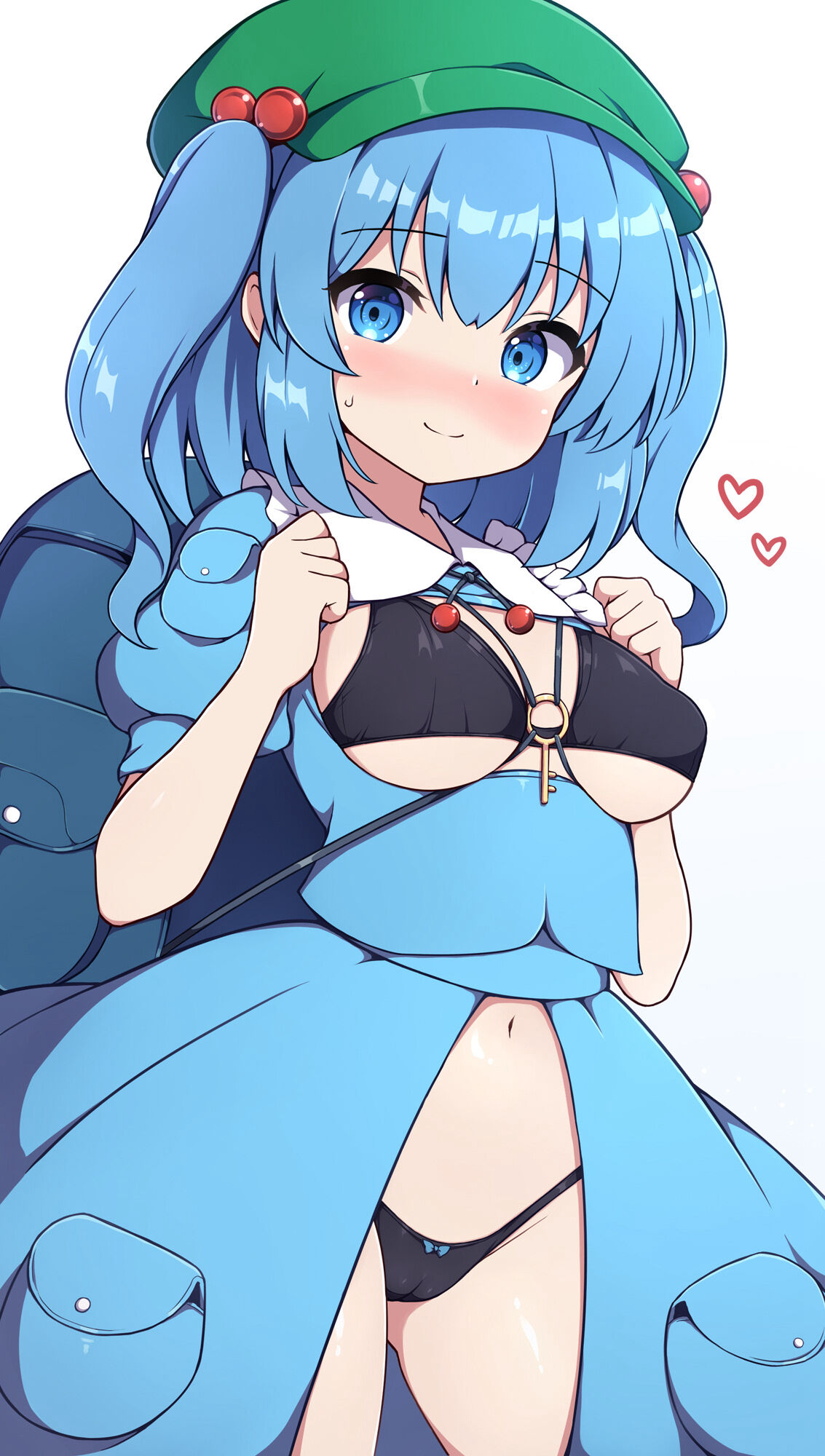 ●PIXIV● らびそ page 2 full