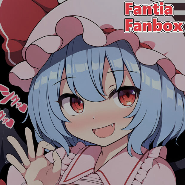 ●PIXIV● らびそ page 3 full