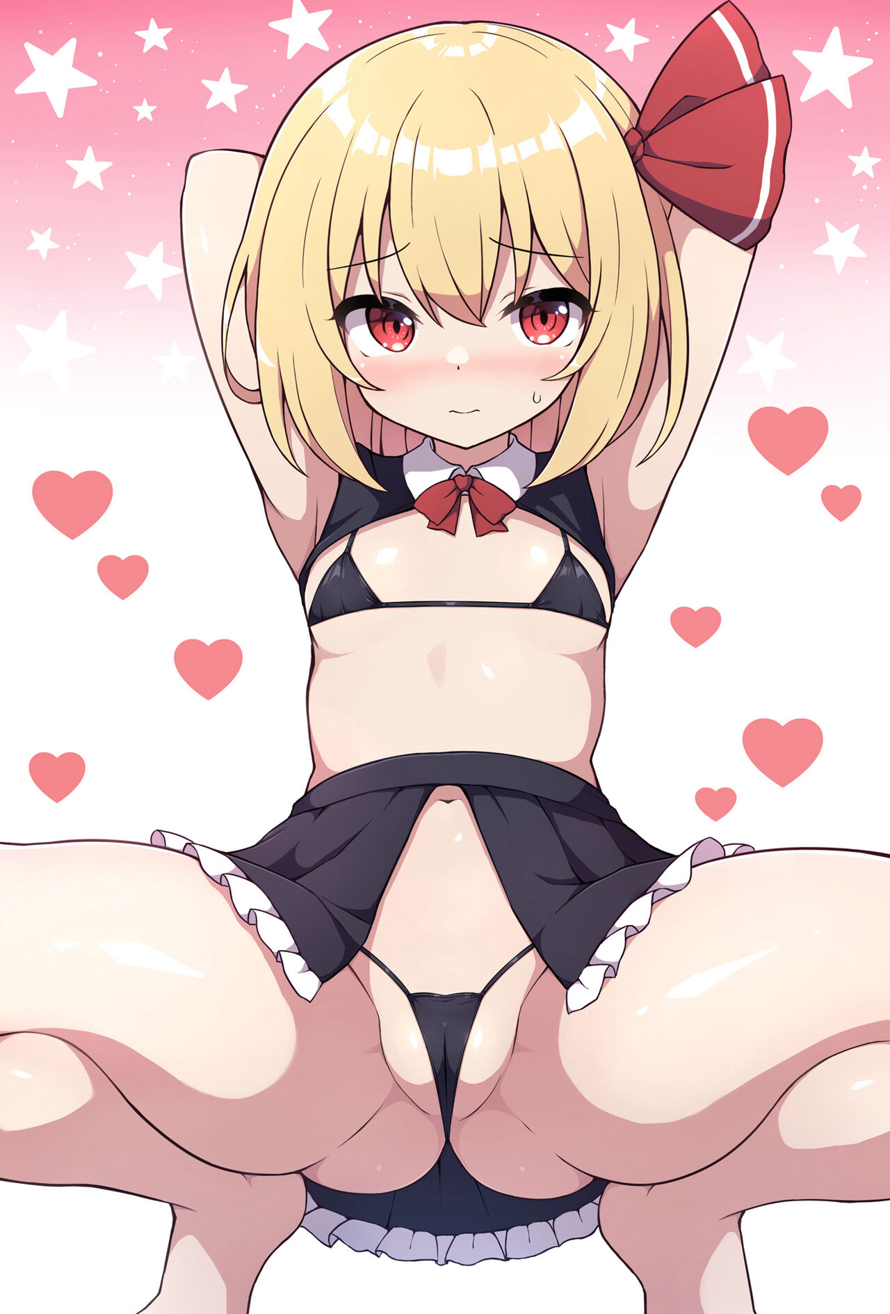 ●PIXIV● らびそ page 9 full