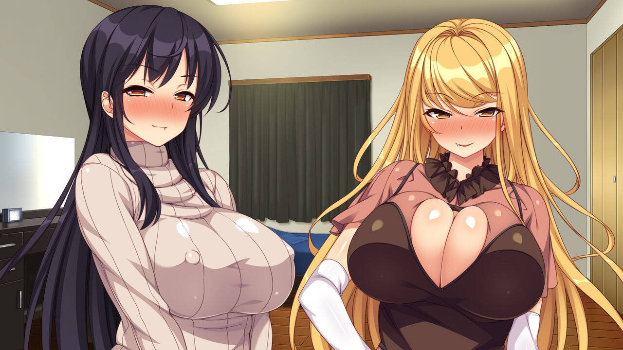 Yome Succubus ni Shiborareru Fuufu Seikatsu! ~ Gishi to Gibo mo! page 6 full