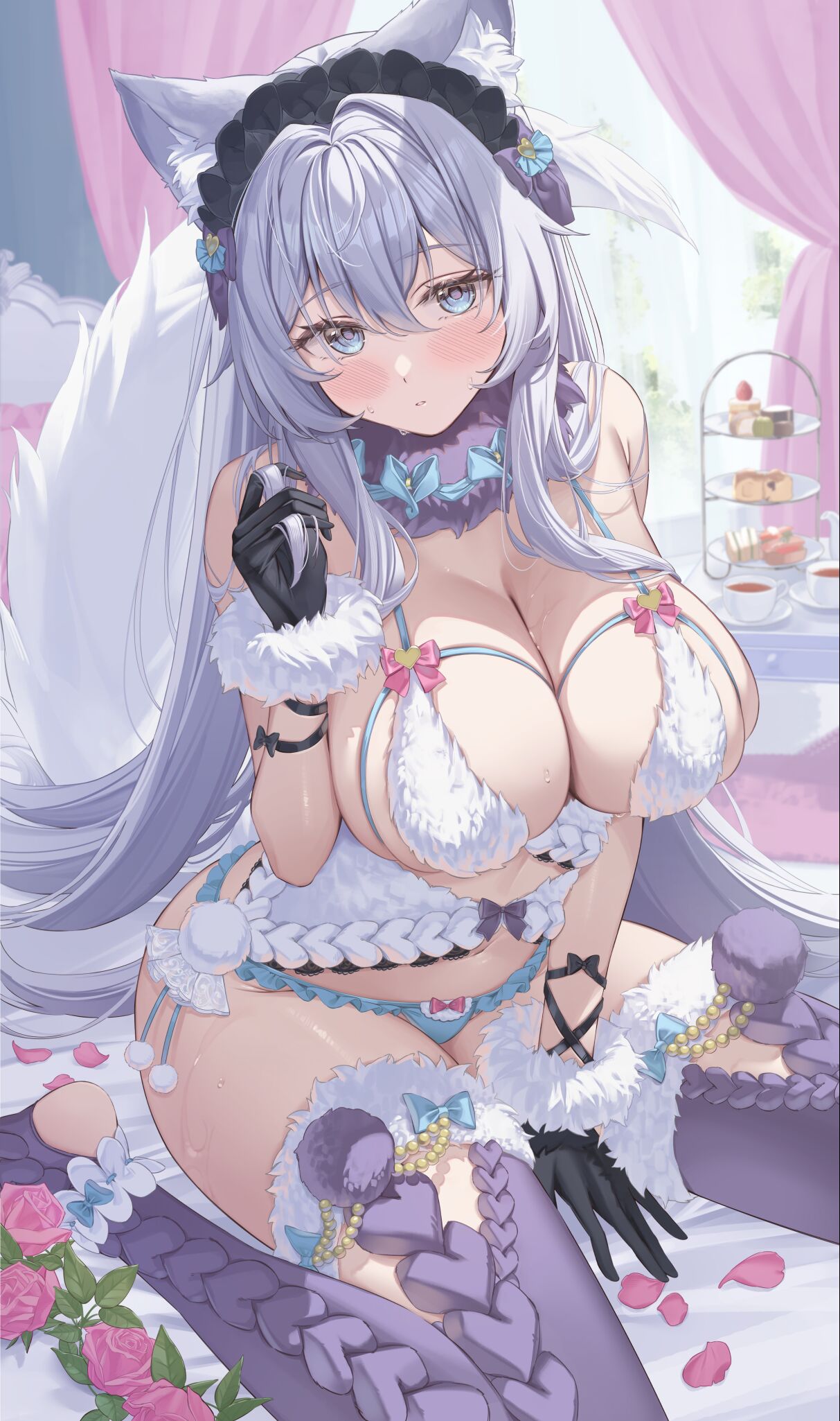 SG page 7 full