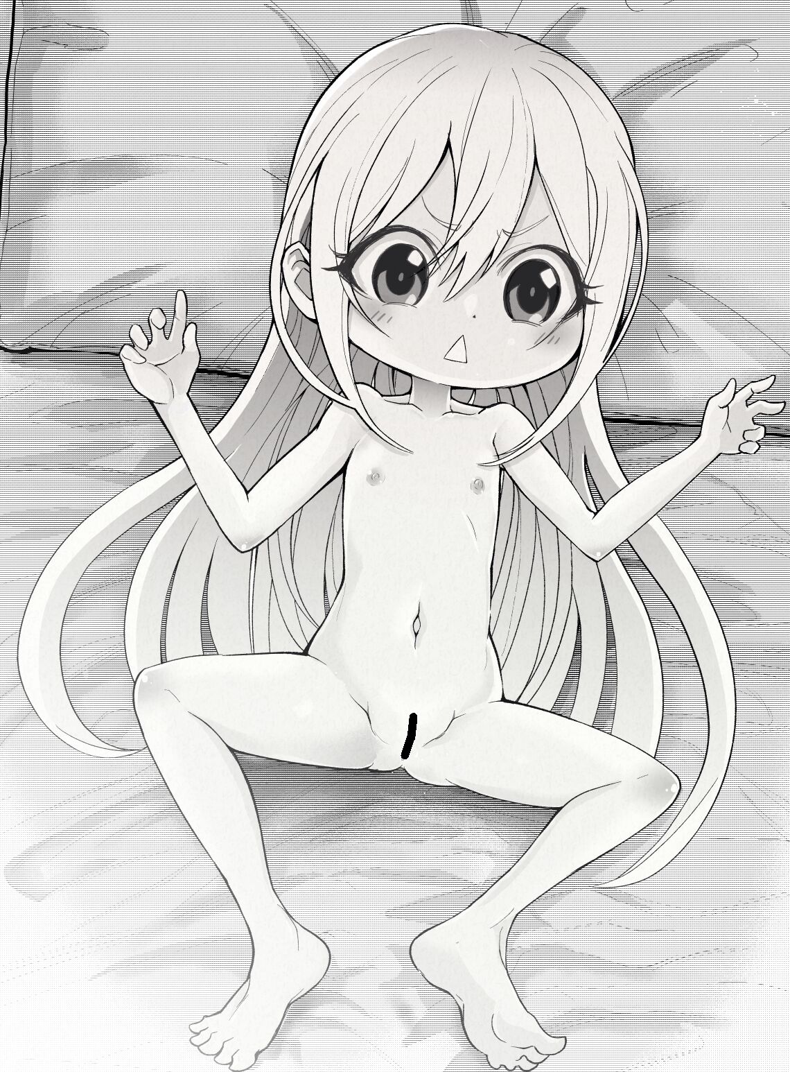 Ebi Fry Charlotte page 2 full