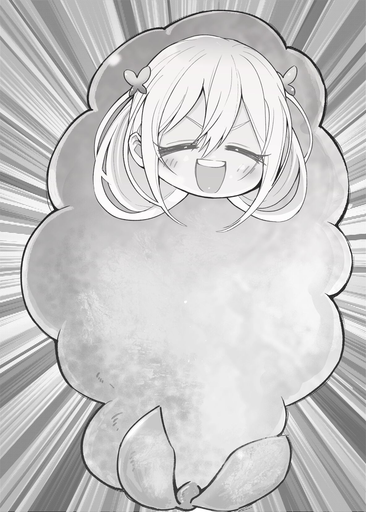 Ebi Fry Charlotte page 3 full