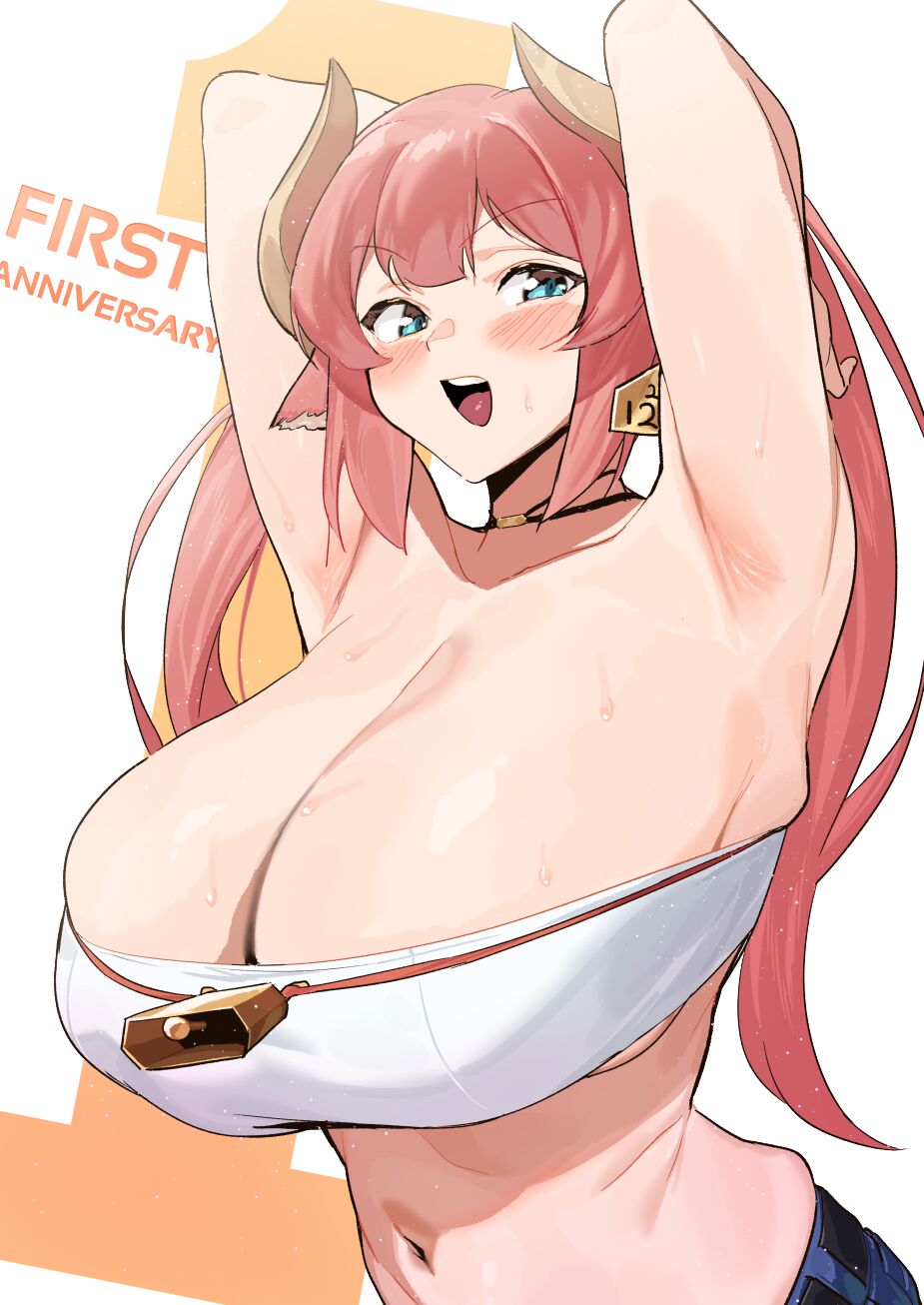 ●PIXIV● MM page 10 full