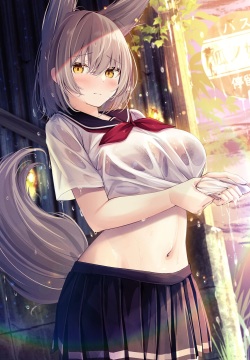 Hukairi Botan