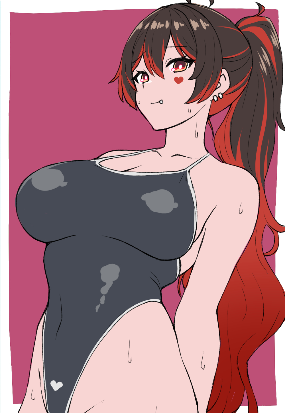 Nicchi Sangyou page 10 full
